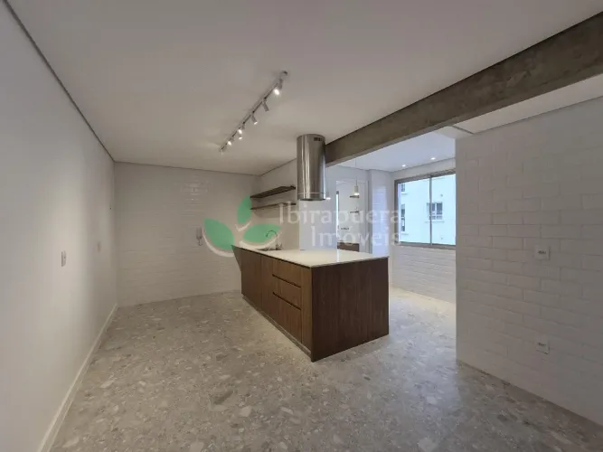Apartamento com 110.0 m², à venda no bairro Moema.