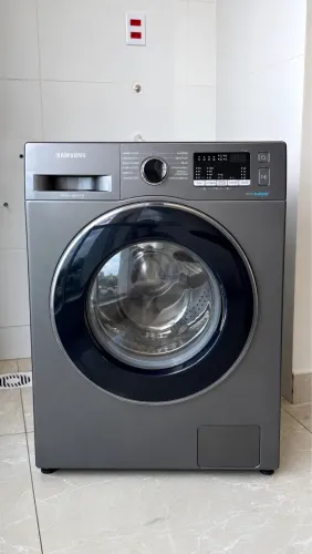 Lava e Seca Samsung 11KG