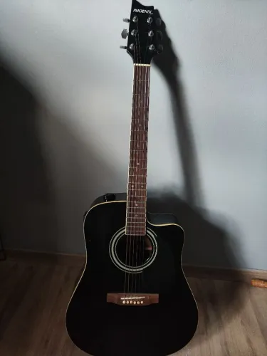 Violão