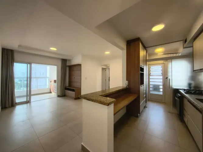 Apto para locação ou venda 73m², 2 dorm c/1 suite - Cond Vancouver Homes - Campolim - Soro