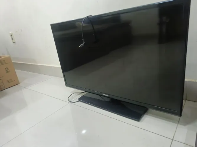 tv samsumg