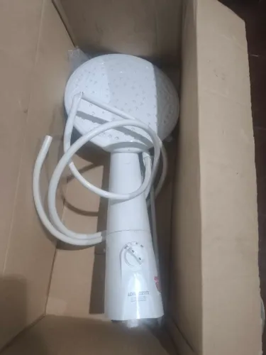 Chuveiro Lorenzetti Advantage 6400w