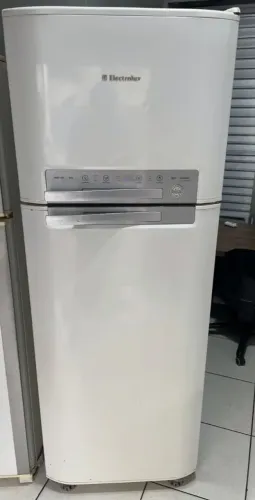 Porta geladeira electrolux DF 50 