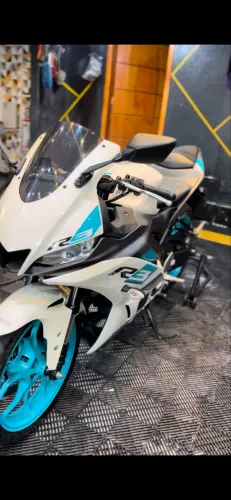 Moto R3 a venda 29.000