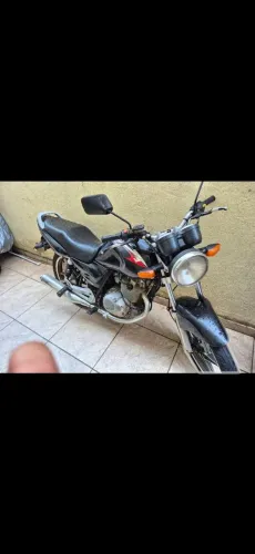 Yes 125