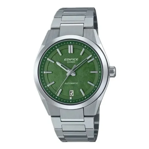 Relógio Relógio Casio Edifice EFK-100D Automático