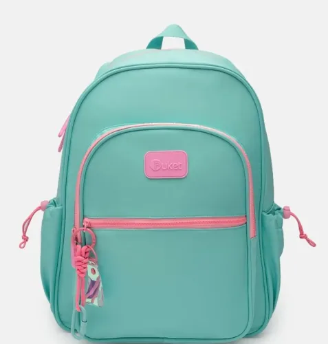 Mochila nike retrô