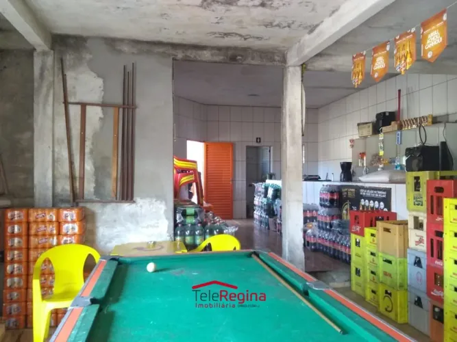 PONTO COMERCIAL PARA VENDER EM CAÇAPAVA