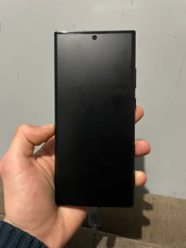 Galaxy Note 20 Ultra 5G /256GB
