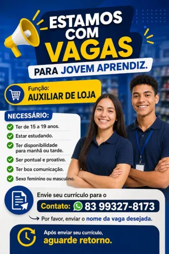 Vaga