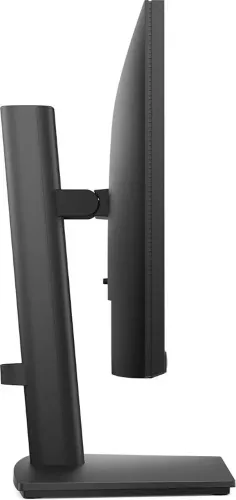Monitor Dell Pro 21.5" com stand ajustável - E2225HSM