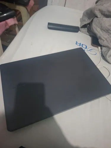 Galaxy book