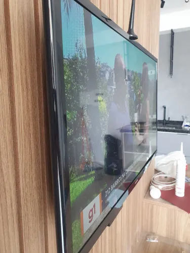 Televisao 32 samsung