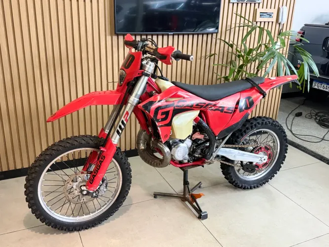 Gas Gas EC 300 2t - 2023 