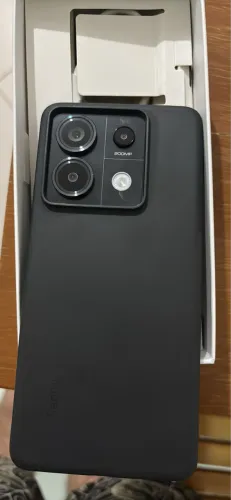 Celular xiaomi note 13 