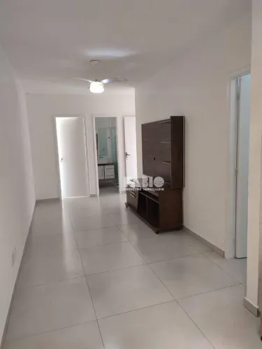 Condomínio Parque da Liberdade VI