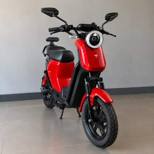 Scooter Elétrica - Storm, Ultra X e Eagle (0km) - ULTRA MOOVE (MEGA PROMOÇÃO)