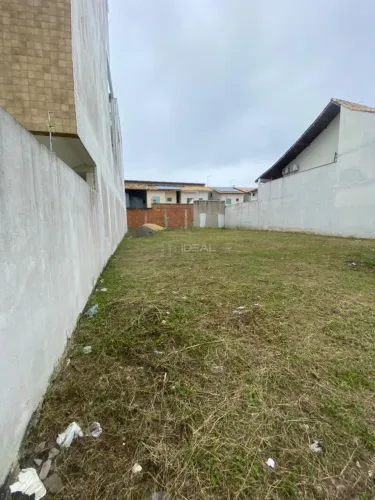 Terreno em Flamboyant - Campos dos Goytacazes
