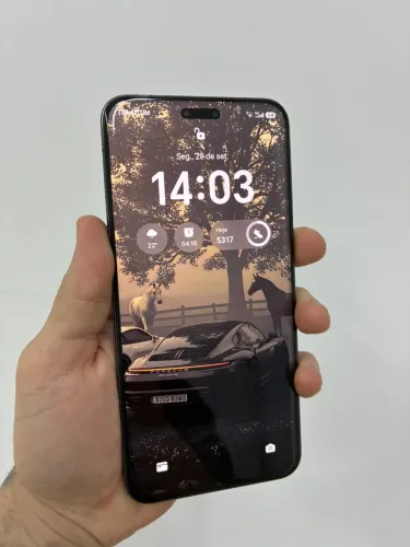 Honor Magic 7 Pro