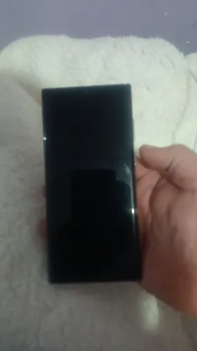 S22 ultra 256 gb