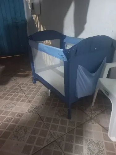 Chiqueirinho