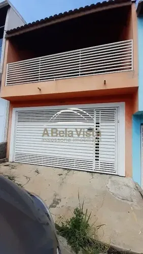 Sobrado à venda, Veloso, Osasco, SP
