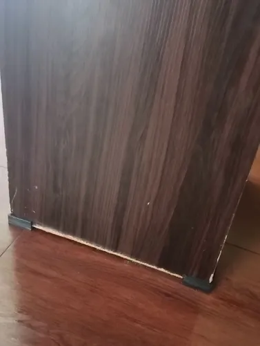Mesa