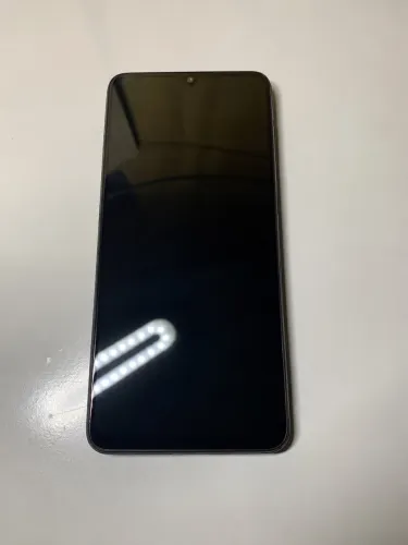 A22 Samsung