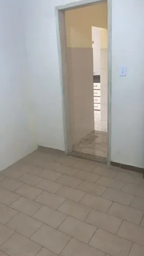 Casa. de aluguel