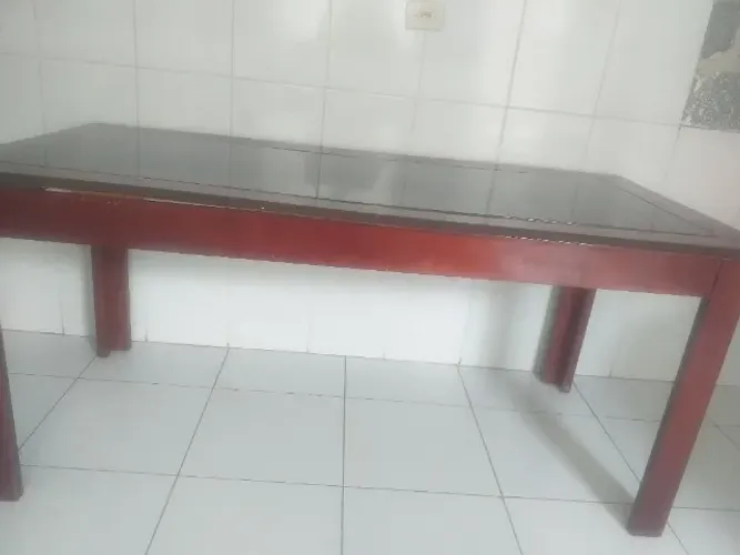 Olá pessoa sejam bem bendoa........l,