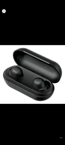 Fone BLUETOOTH TW969 LITE
