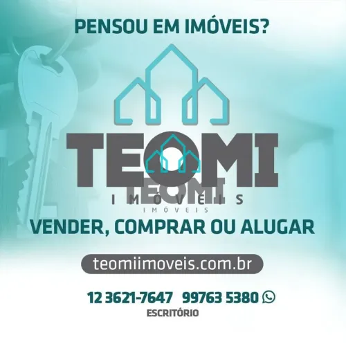 Terreno, 495 m² - venda por R$ 1.800.000,00 ou aluguel por R$ 8.650,00/mês - Centro - Taub