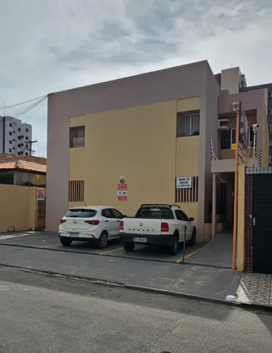 Sala comercial no Empresarial Tom Jobim
