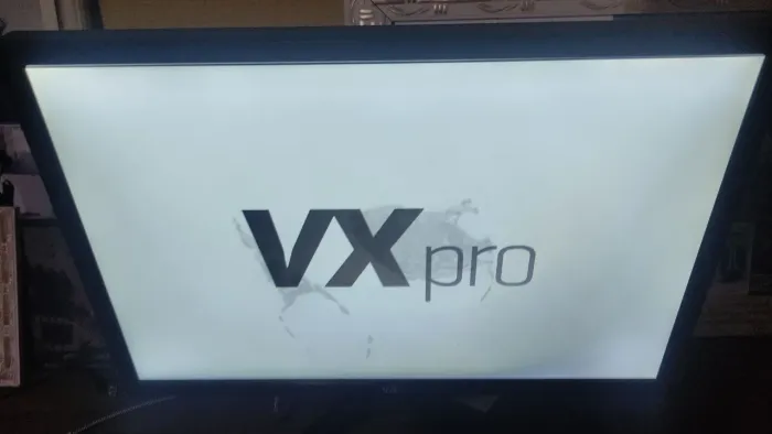 Monitor VXpro 19"