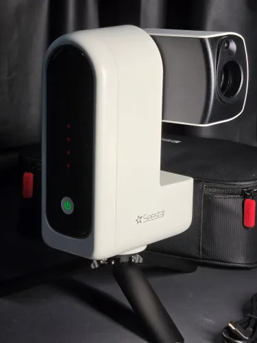 Seestar S30Pro