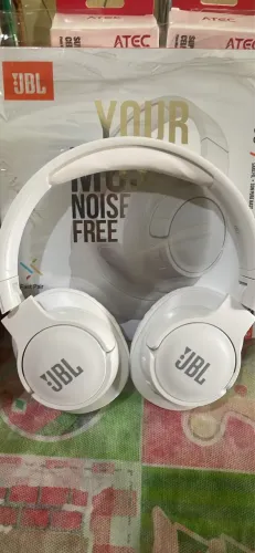 Fone Bluetooth