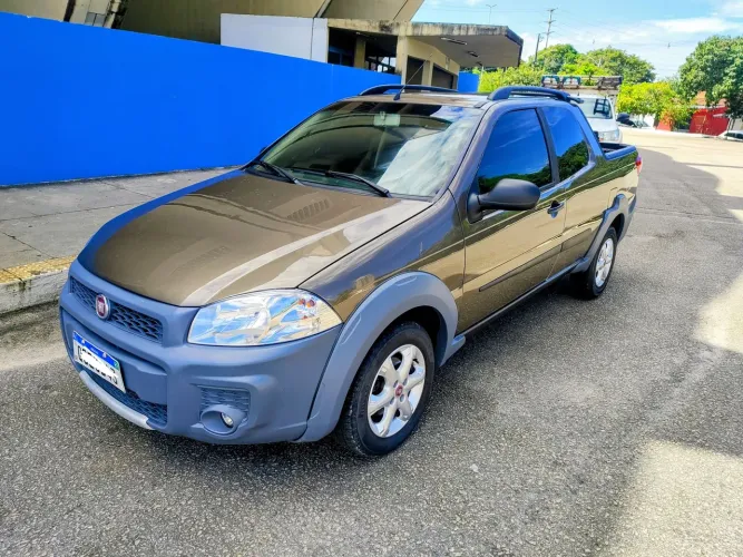 Toyota Corolla XEI 1.8/1.8 Flex 16V Aut. 2007