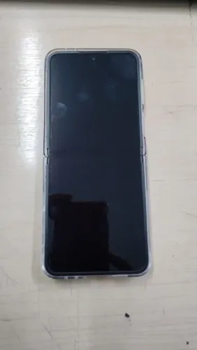 Samsung Galaxy ZFlip6