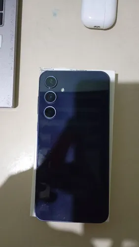 Samsung Galaxy A35 5G