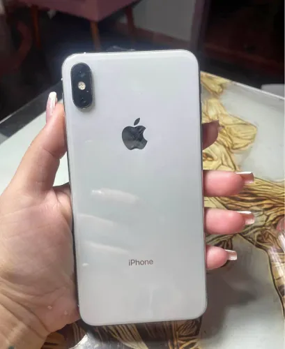 iPhone XS MAX