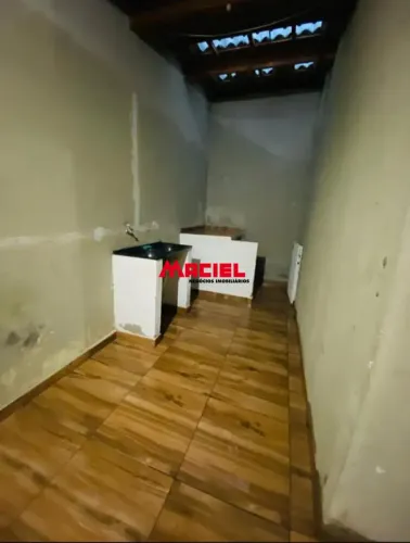 perto de tudo, ótima localização, vizinhança parceira hidden information
