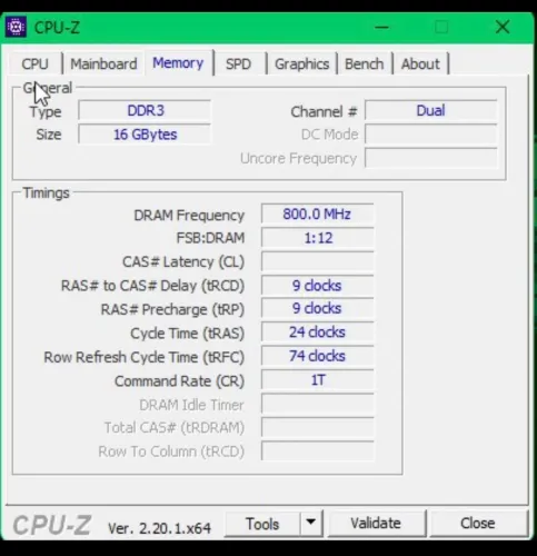 Kit Xeon X79 Gamer 16GB E5 1650 V2 / Aceito trocas!!