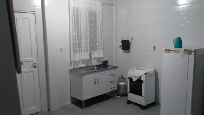 Aluguel próximo ao Centro de Florianópolis