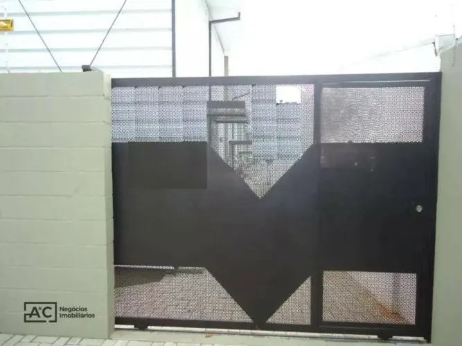 Loft com 1 dormitório para alugar, 41 m² - Parque Ortolândia - Hortolândia/SP