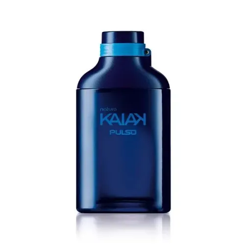 Natura kaiak 100ml por R$135,00