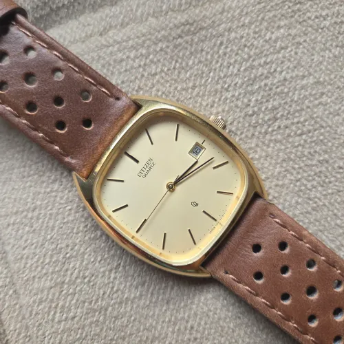 Citizen 4-211561