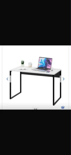 Mesa escritorio