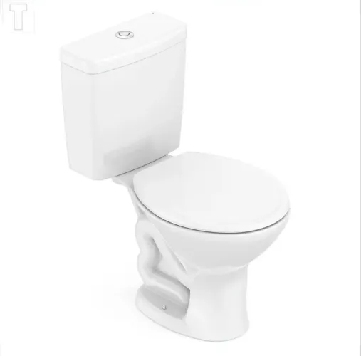 VASO SANITÁRIO CELITE COMPLETO NOVO