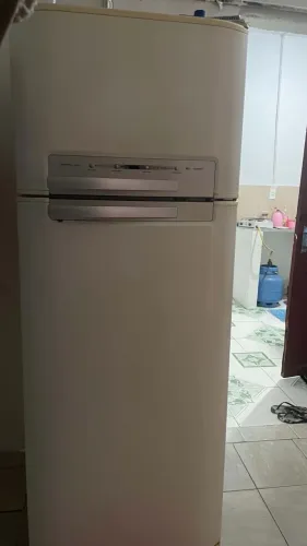 Geladeira