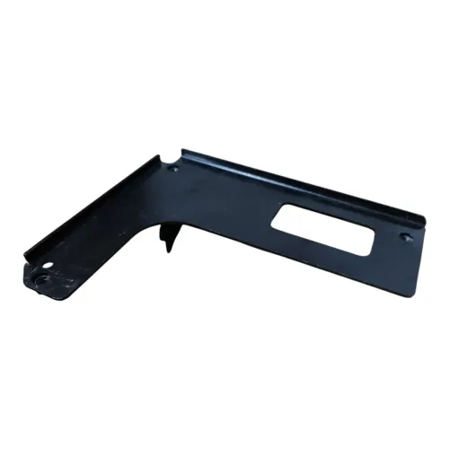 Suporte Modulo Cabine Foton Aumark S 715 A2332
